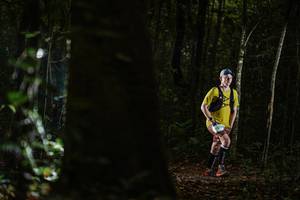 BIB: 
                            <button type="button" onclick="openModal(22590422)" class="btn btn-primary btn-sm float-right btn-popup" data-toggle="modal" data-target=".modal-high-quality">
                        <i class="fas fa-shopping-cart"></i> Add to Cart
                    </button>
                                            <button type="button" onclick="isThisMe(22590422, true)" class="btn btn-success btn-sm float-right btn-popup btn-isme hidden" data-toggle="tooltip" data-placement="bottom" title="นี่คือรูปของคุณใช่ไหม คลิกที่นี่เพื่อเอาเข้าอัลบั้ม">
                        <i class="fas fa-plus"></i> Add to album
                    </button>
                    <button type="button" onclick="isThisMe(22590422, false)" class="btn btn-warning btn-sm float-right btn-popup btn-isnotme hidden">
                        <i class="fas fa-ban"></i> Remove from album
                    </button>